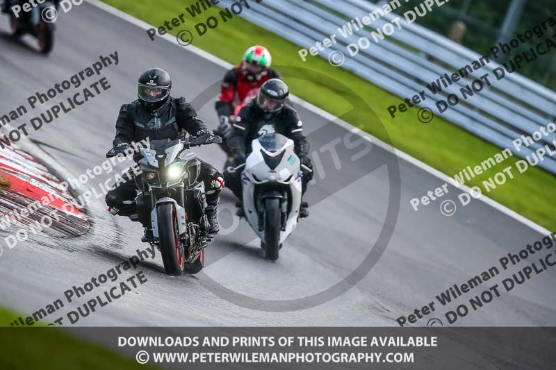 PJ Motorsport 2019;anglesey;brands hatch;cadwell park;croft;donington park;enduro digital images;event digital images;eventdigitalimages;mallory;no limits;oulton park;peter wileman photography;racing digital images;silverstone;snetterton;trackday digital images;trackday photos;vmcc banbury run;welsh 2 day enduro
